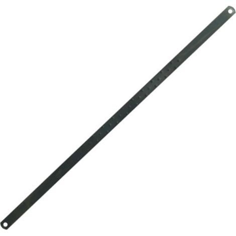 ERSATZBAND 360mm. FÜR REF. 52269 JBM11106