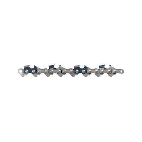 Cadena de motosierra Oregon 72LPX072E Paso: 3/8" Calibre: 1.3 Eslabones: 72 - PowerCut™