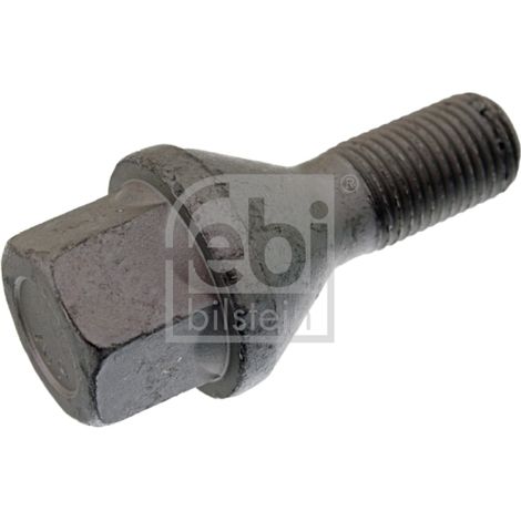 Goujon de roue Fiat Ducato 06 3.0 JTD