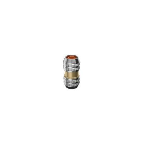 REPARADOR MANGUERA 3/4" METAL JET - SUPER EGO