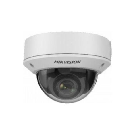 HIKVISION Telecamera IP POE dome - 2MP - 2.8-12mm - DS-2CD1723G2-IZ