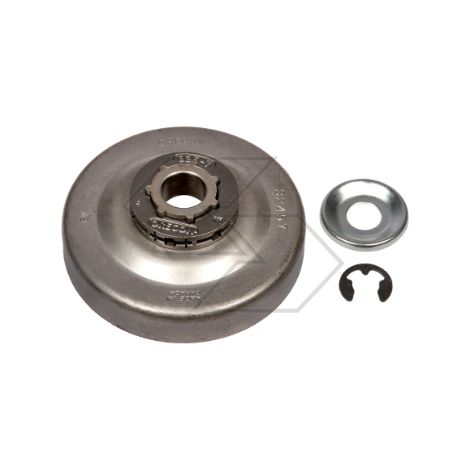 Pignone per motosega STIHL 024 026