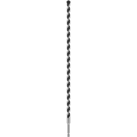 Bosch PRO Foret HEX-5, 12 x 350 x 400 mm (1/5)