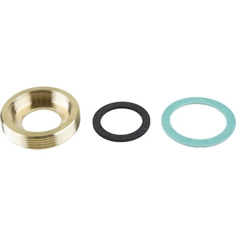 Wilo Accessoire mécanique Raccord fileté R 22, 110680092