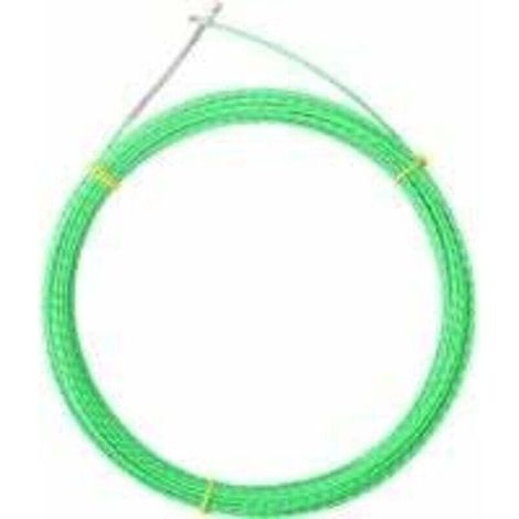 Enowelir Wand-Schmuckorganizer mit 300 Haken für Ohrringe, Halsketten und Ringe in Cremeweiß