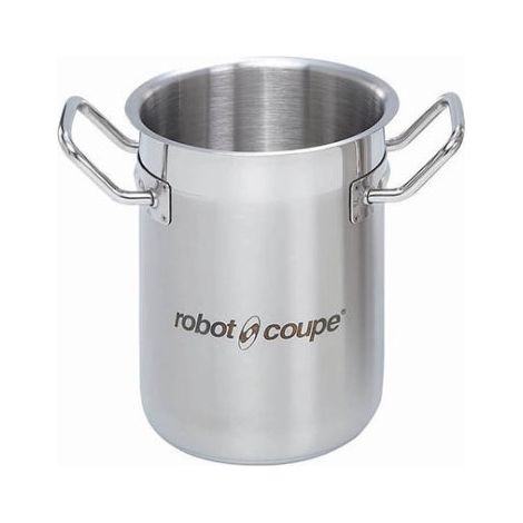 Mixipot 4 litres - Robot Coupe