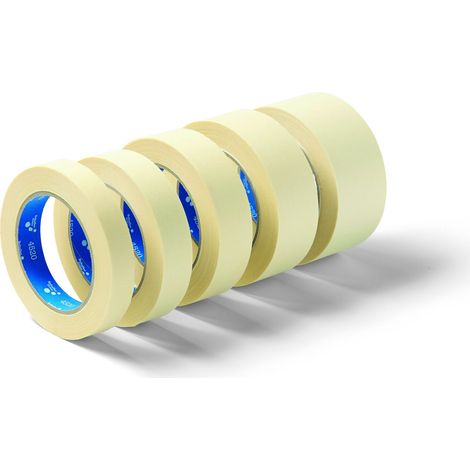 nastro adesivo 19 mm/50 m