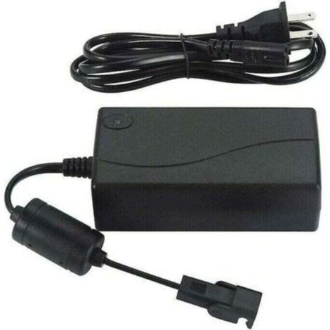 29V AC/DC Netzteiladapter für verstellbare Sofasessel – US-Stecker