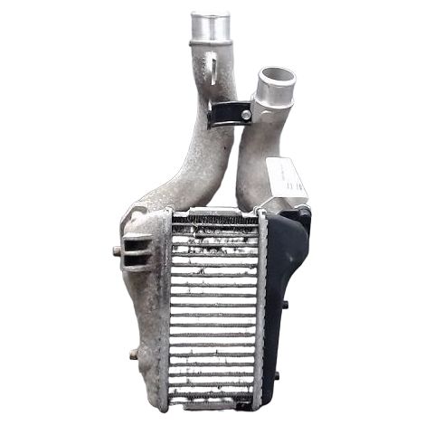 Echangeur Air HONDA Civic [PRODUIT D'OCCASION]♻️19710rsre01