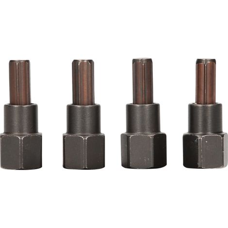 KS Tools Extraktor (1/3)
