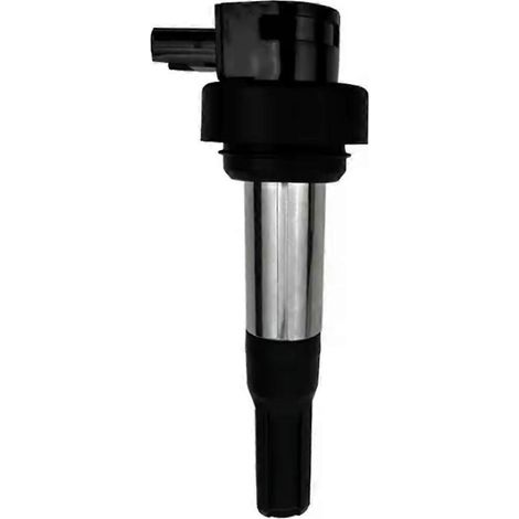 Bobine d'allumage moto 8523972-01 compatible avec S1000R 2015-2018, S1000 XR et S1000 R. Pièces de moto. (1/5)