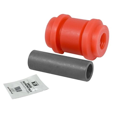 Suspension, bras de liaison Tedgum TED94751 ABARTH 1 639 574 1 639 575