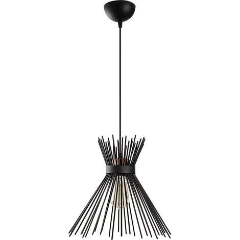Lampadario Lampada da soffitto Lampada a sospensione Soggiorno (1/5)