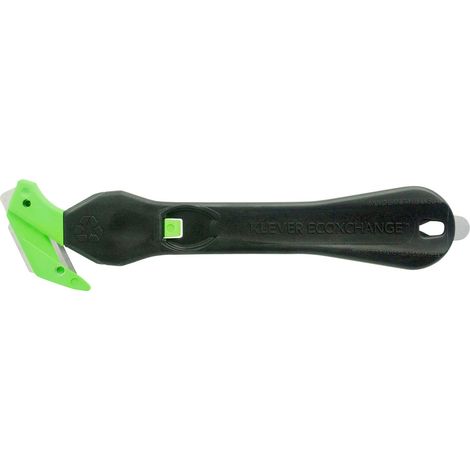 Berger & Schröter  Cuttermesser 180 mm   1 St. (1/2)