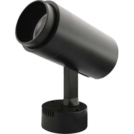 LED-Lampen-Spotlights, Deckenspots, RGB-Lampe B--