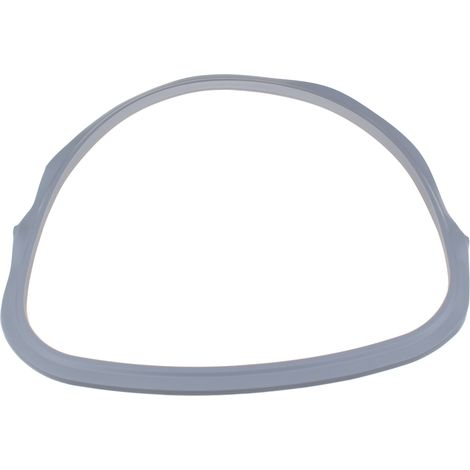 Bosch – Joint de porte pour sèche-linge – Type de joint pour espaces à combler – Longueur 1,5m – Largeur 5mm – 637515