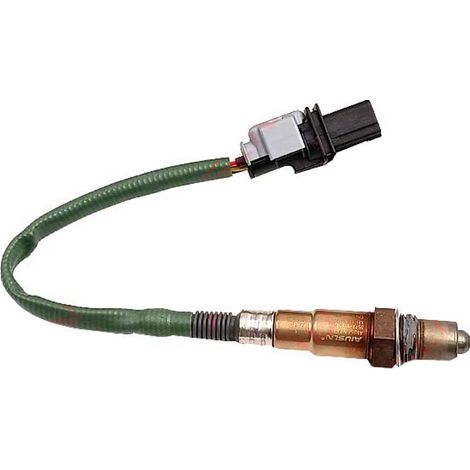 Accessory oxygen sensor DS7A-9Y460-EA, compatible with Edge, Ford Escape, Mondeo, Fiesta and Explorer (1/4)