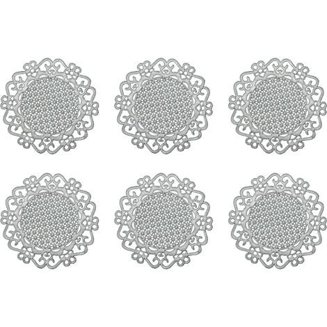 Arroseur À Impact En Plastique - 360° Rotatif - Pour Arrosage De Pelouse Et Jardin - Par Unité