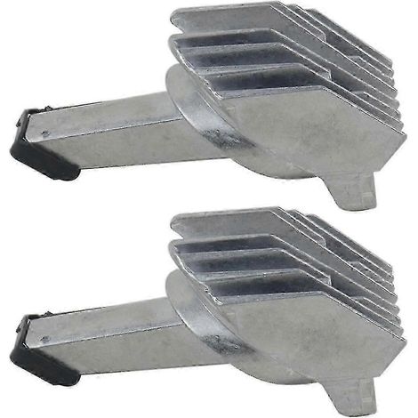 63127262731 Module de source de feux de jour Angel Vision pour phares, compatible avec les modèles 5.0. (1/5)