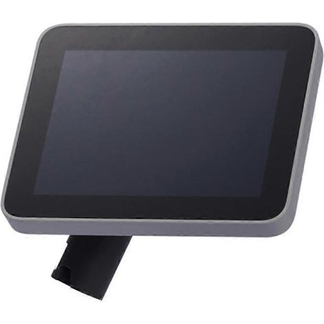 AP-Ersatz-3,5-Zoll-IPS-kapazitiver Touchscreen für Bambu Lab A1 Serie 3D-Drucker A1 Spezial (1/5)