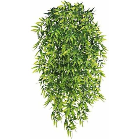 Enowelir Ensemble de 2 Charnières Réglables en Acier Noir pour Canapé, Accoudoir Siège et Dossier, Longueur 268.5 cm (1/5)