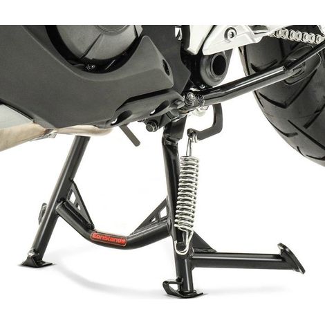 Zentralständer für Honda NC 750 X 14-20 ConStands