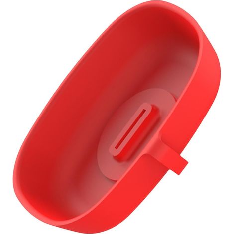 Porte-glaces pour enfants avec manchon en silicone  Support pour glaces et crèmes glacées, plateau pour collations glacées, récupérateur de gouttes, aspire les collations glacées fondues.