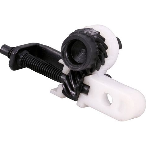 Tenditore catena STIHL 1123-007-1000 - 11230071000