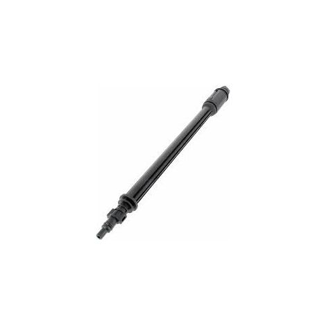 Lanza ajustable l=465mm 6.002.0210c - limpiadora a presión