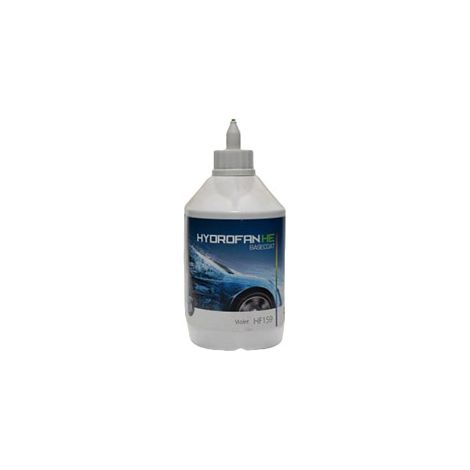 LECHLER TINTA BASE HYDROFAN HF159 VIOLET 1 lt