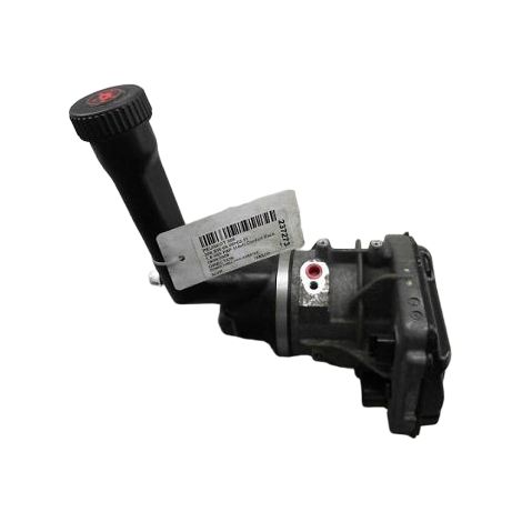 Pompe Direction Assistee PEUGEOT 308 Sw 08-11 [PRODUIT D'OCCASION] ♻️ 400819 - Garantie à vie (1/2)