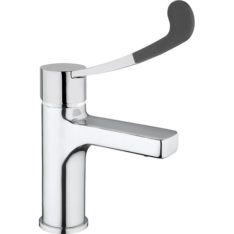 Mitigeur de lavabo Ultima Access CH3 - PAINI FRANCE SAS