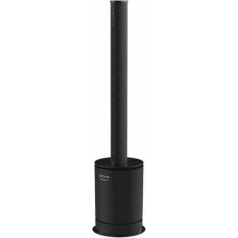 Cecotec 3 en 1 TotalPure 3in1 Connected Max Cecotec (1/5)