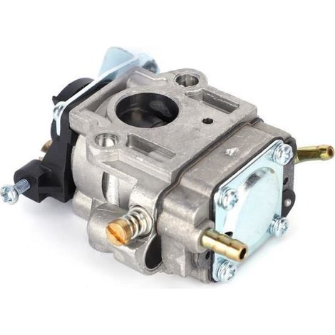 Kit De Joint De Carburateur - Pour Souffleur A Essence WT WYK-406-1 WYK-406 WYK-345-1 - Remplace A021001870 A021003940 A021003941 - 1 Pièce (1/4)