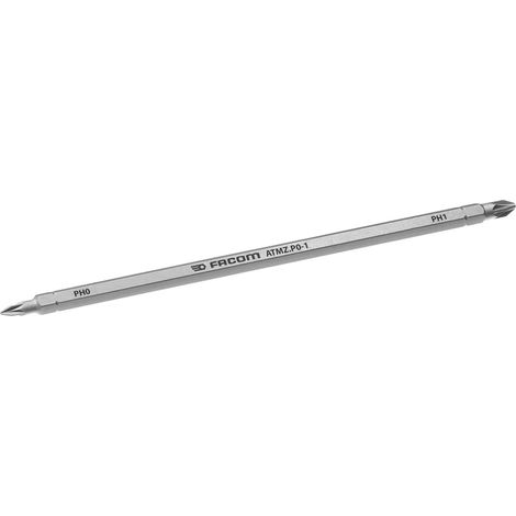 FACOM Klinge für ATMZ PH0-PH1 (1/2)