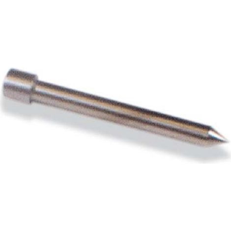 Universal Edma EDM0312 Punch Tool Compatible with Models 0310, 0324, and 0335 (1/3)