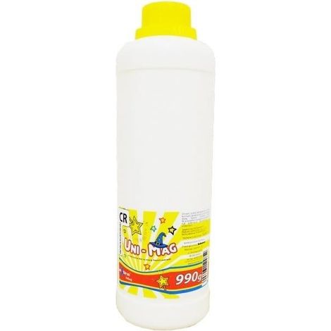 CR Uni-Mag Buchbinderleim 1 kg