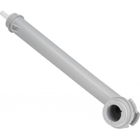 TUYAU RAMPE SUPERIEUR POUR LAVE VAISSELLE ROSIERES - 41009353 (1/4)