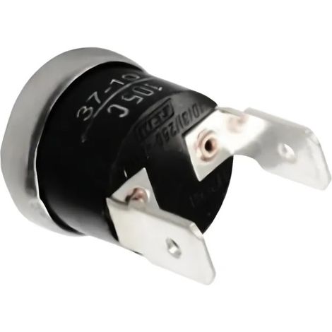 Seguridad térmica - NECTRA/TOP-CALYDRA/DELTA-CENTORA (105°) 5 piezas