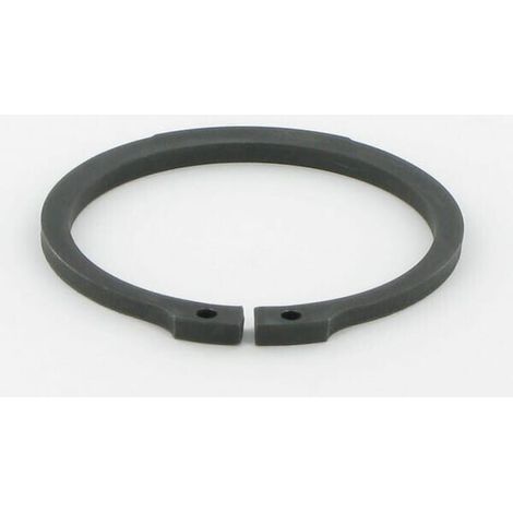 Anillo de retenci贸n ext. 52x3 VICON KG01100200