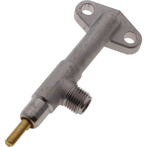 Gaggia raccordo rubinetto uscita vapore macchina caffè Classic RI93 SIN035 (1/4)