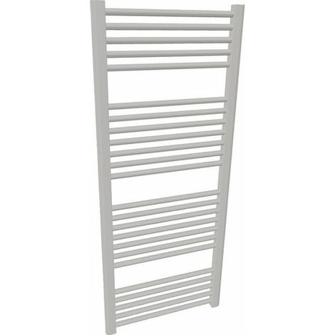 Logatrend Therm direct 740x600 SF Standardanschluss, Farbe - 7738321074 von Buderus