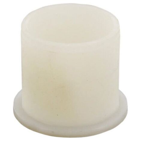 Boccola VNB0016878 VICON VNB0016878