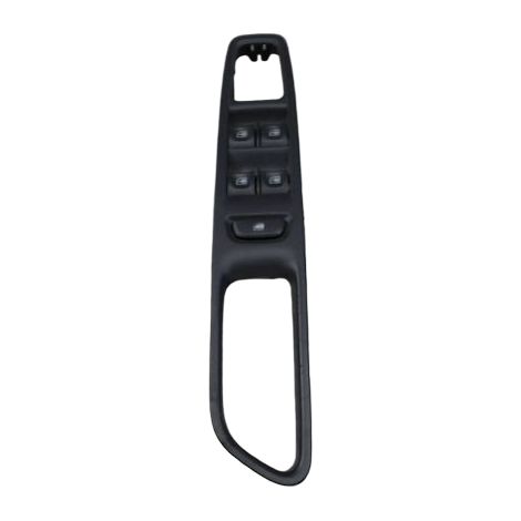Commande Leve-glace Porte Avg RENAULT Clio [PRODUIT D'OCCASION]♻️254112588r (1/2)