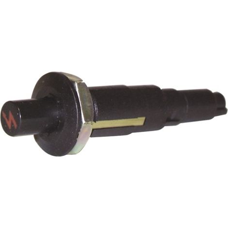 Piezo elektr.