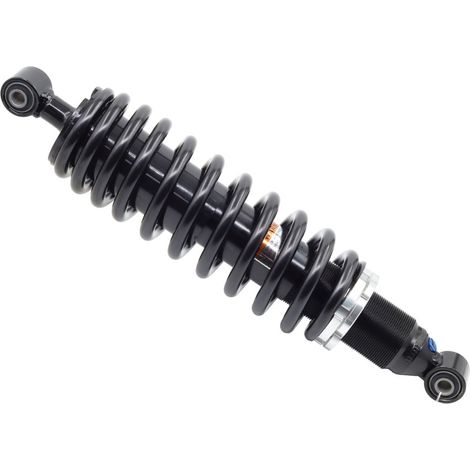 AMORTIGUADOR TRASERO BRONCO 2025/05 SUZUKI LT-A 500 '19-'23, LT-A 750 KINGQUAD '19-'23 (OEM: 62100-34K20-019 62100-34K20)