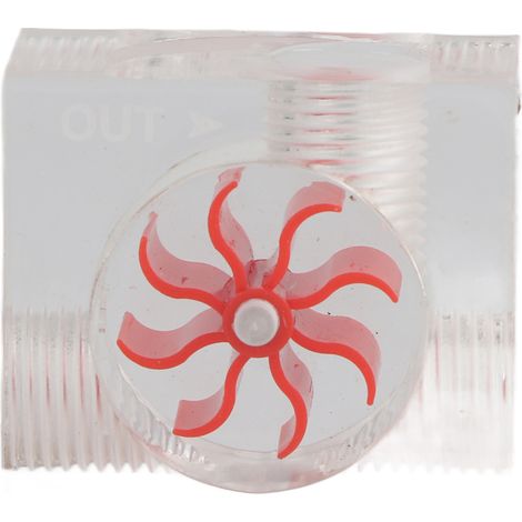 Ventilateur de bureau rotatif multifonction USB rechargeable silencieux pour maison, chambre, bureau, portable (1/3)