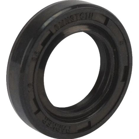 ORIGINAL TUFF TORQ Traktor Getriebe Dichtungsring TC 162606