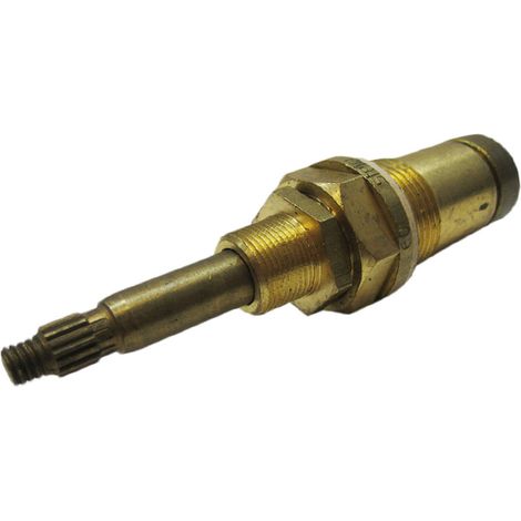 Ricambio vitone per IS 3292 Aster e Nova Stella GR1184 (1/2)
