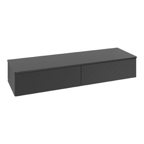 Villeroy & Boch K42102PD Buffet Antao K42 1600x268x500mm (1/2)